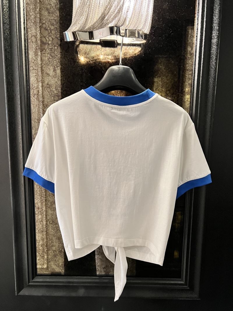 Dolce Gabbana T-Shirts